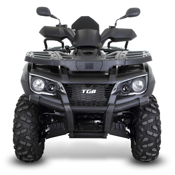 BLADE 1000 LT EPS 1