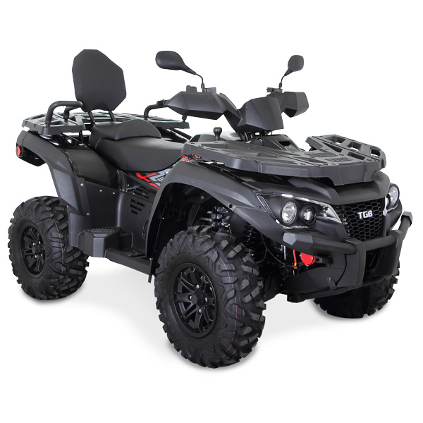 BLADE 1000 LT EPS 2