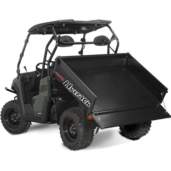 DMAXX 1100 BASIC 2