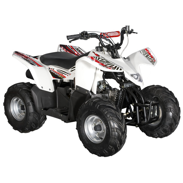 HY125 SX 1