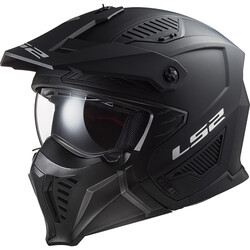 casque-moto-jet-ls2-of606-drifter-solid-noir-mat-1