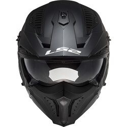 casque-moto-jet-ls2-of606-drifter-solid-noir-mat-2