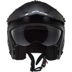 casque-moto-jet-ls2-of606-drifter-solid-noir-mat-3