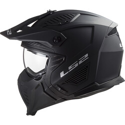 casque-moto-jet-ls2-of606-drifter-solid-noir-mat-4