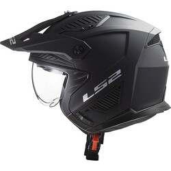 casque-moto-jet-ls2-of606-drifter-solid-noir-mat-5