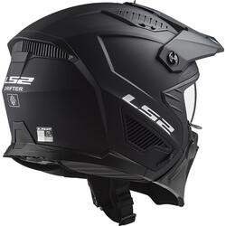 casque-moto-jet-ls2-of606-drifter-solid-noir-mat-6
