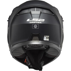 casque-moto-jet-ls2-of606-drifter-solid-noir-mat-7