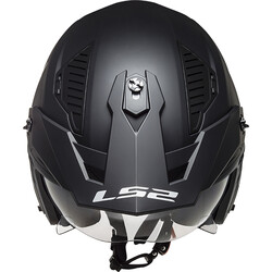 casque-moto-jet-ls2-of606-drifter-solid-noir-mat-8