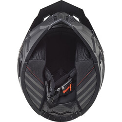 casque-moto-jet-ls2-of606-drifter-solid-noir-mat-9