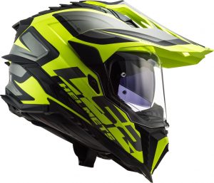 MX701_EXPLORER_ALTER_MATT_BLACK_H-V_YELLOW_407012154_01