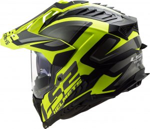 MX701_EXPLORER_ALTER_MATT_BLACK_H-V_YELLOW_407012154_02
