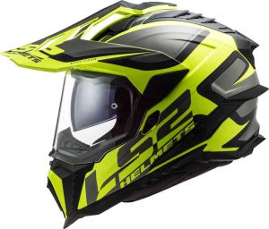 MX701_EXPLORER_ALTER_MATT_BLACK_H-V_YELLOW_407012154_A_ml