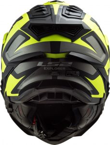 MX701_EXPLORER_ALTER_MATT_BLACK_H-V_YELLOW_407012154_B