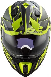 MX701_EXPLORER_ALTER_MATT_BLACK_H-V_YELLOW_407012154_C