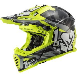 casque-moto-cross-ls2-mx-437-fast-mini-evo-crusher-noir-jaune-fluo-gris-1