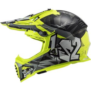 casque-moto-cross-ls2-mx-437-fast-mini-evo-crusher-noir-jaune-fluo-gris-2