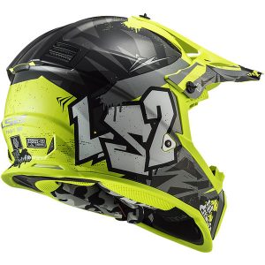 casque-moto-cross-ls2-mx-437-fast-mini-evo-crusher-noir-jaune-fluo-gris-3
