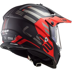 casque-moto-integral-ls2-mx436-pioneer-evo-adventurer-noir-mat-rouge-2