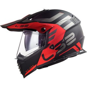 casque-moto-integral-ls2-mx436-pioneer-evo-adventurer-noir-mat-rouge-3