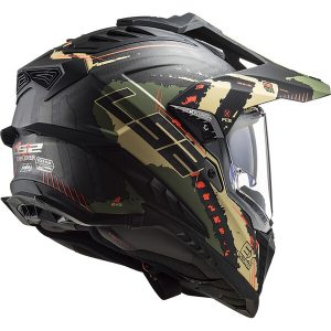 casque-moto-integral-ls2-mx701-explorer-carbon-extend-noir-vert-sable-mat-2