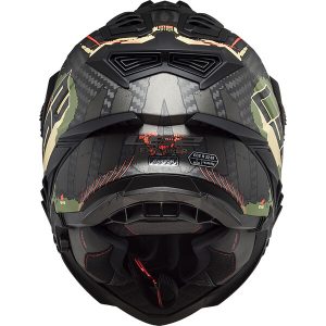 casque-moto-integral-ls2-mx701-explorer-carbon-extend-noir-vert-sable-mat-3
