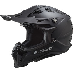 casque-moto-tout-terrain-ls2-mx700-subverter-noir-mat-1