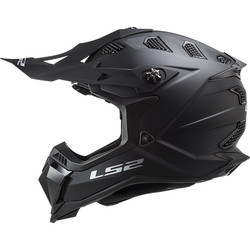 casque-moto-tout-terrain-ls2-mx700-subverter-noir-mat-2