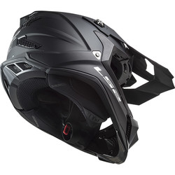casque-moto-tout-terrain-ls2-mx700-subverter-noir-mat-3