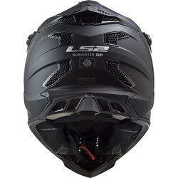 casque-moto-tout-terrain-ls2-mx700-subverter-noir-mat-4