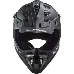 casque-moto-tout-terrain-ls2-mx700-subverter-noir-mat-5