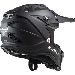 casque-moto-tout-terrain-ls2-mx700-subverter-noir-mat-6