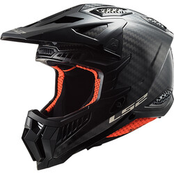 casque-moto-tout-terrain-ls2-mx703-x-force-solid-carbone-1