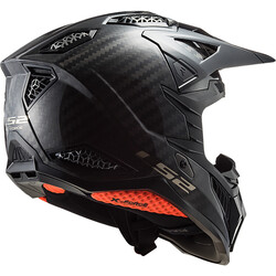 casque-moto-tout-terrain-ls2-mx703-x-force-solid-carbone-2