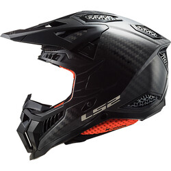 casque-moto-tout-terrain-ls2-mx703-x-force-solid-carbone-3