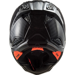 casque-moto-tout-terrain-ls2-mx703-x-force-solid-carbone-4