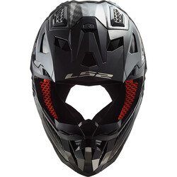 casque-moto-tout-terrain-ls2-mx703-x-force-solid-carbone-5