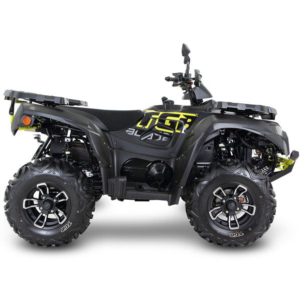 blade-550-flx-eps-600x600-1