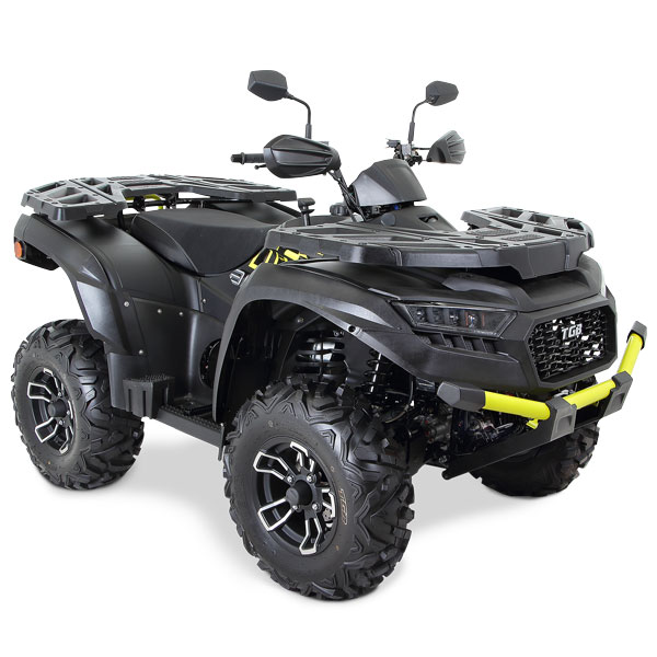 blade-550-flx-eps-600x600