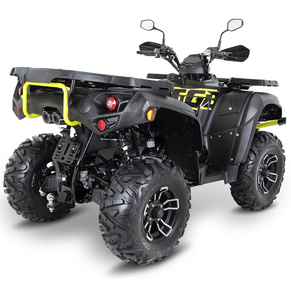 blade-550-flx-eps-600x600-2