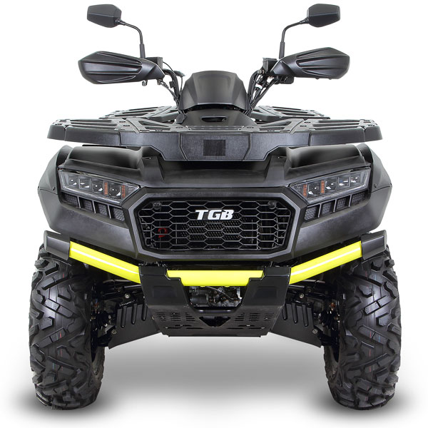 blade-550-flx-eps-600x600-3
