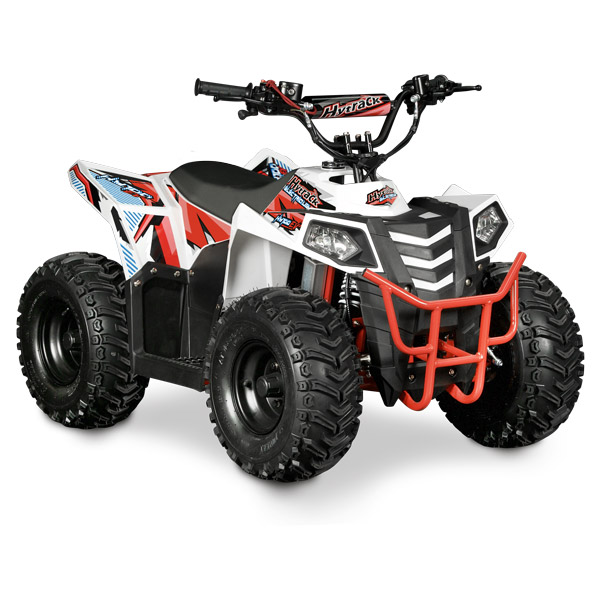 produit-slider-600x600