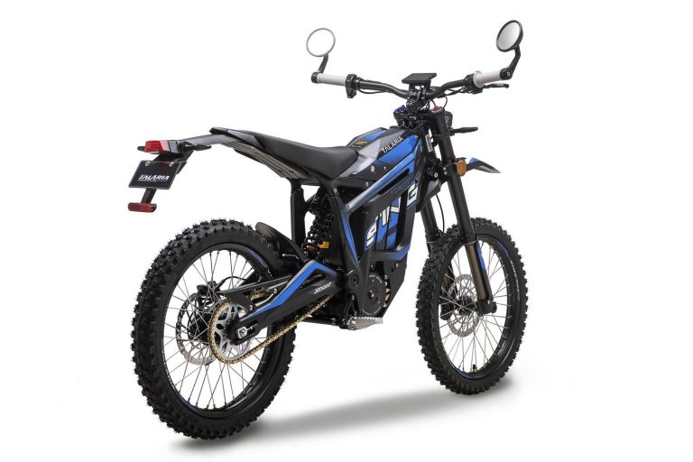 1-moto-electrique-talaria-sting-4000