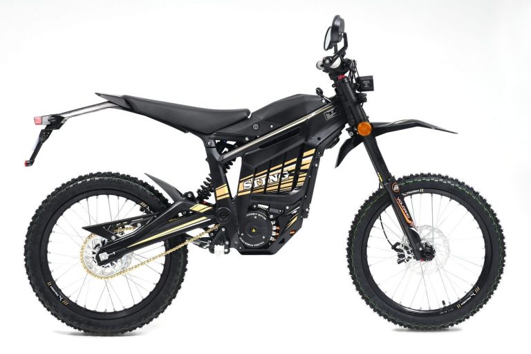 1-moto-electrique-talaria-sting