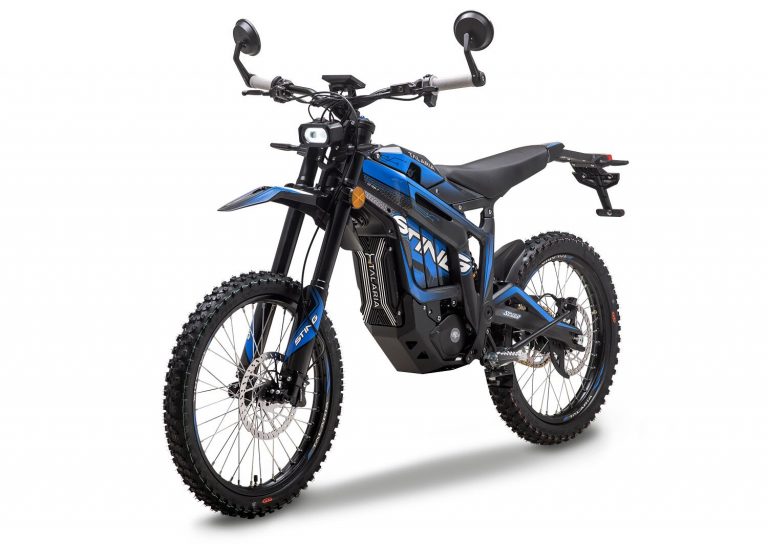 2-moto-electrique-talaria-sting-4000
