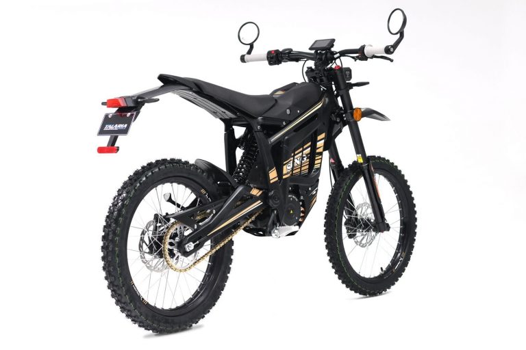 3-moto-electrique-talaria-sting