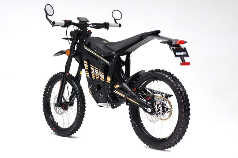 4-moto-electrique-talaria-sting
