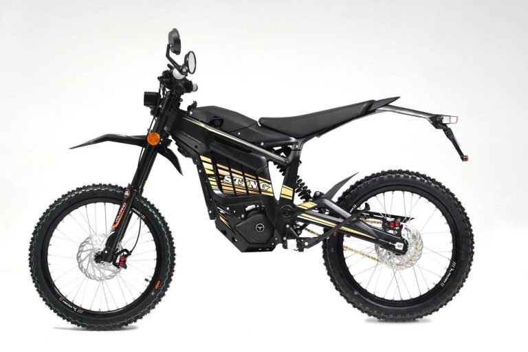 5-moto-electrique-talaria-sting