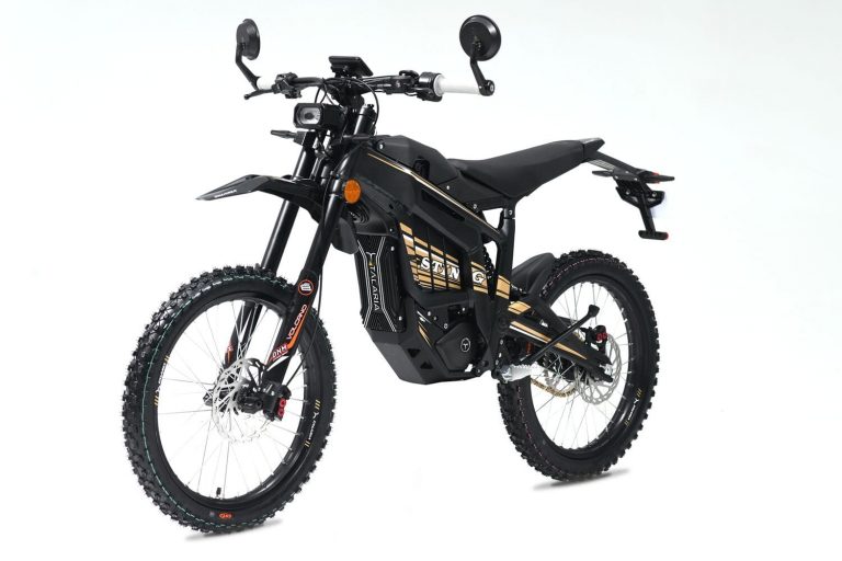 6-moto-electrique-talaria-sting
