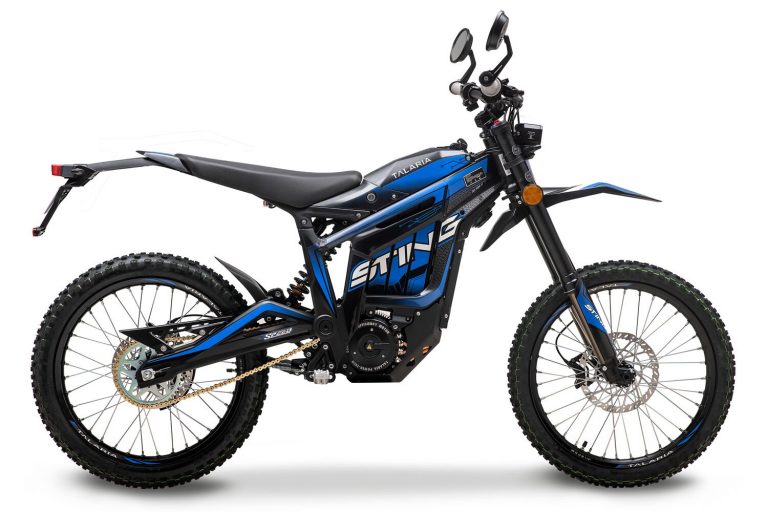 moto-electrique-sting-4000