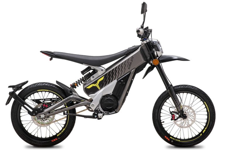 talaria4